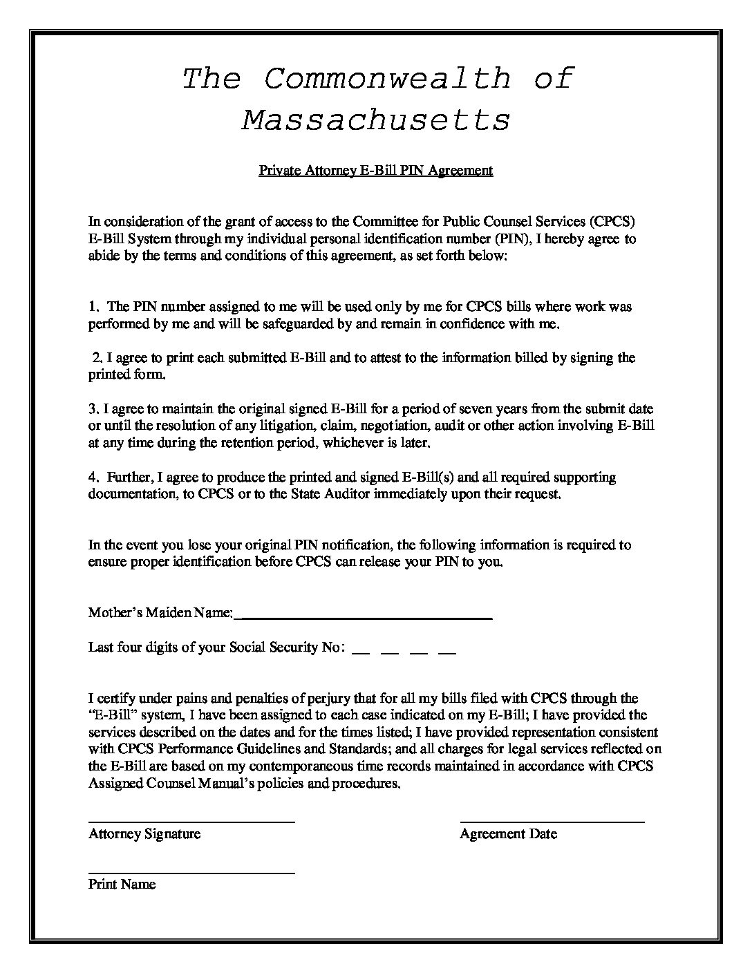 Common misconceptions about​ the Attorney Registration ‍process ‌clarified